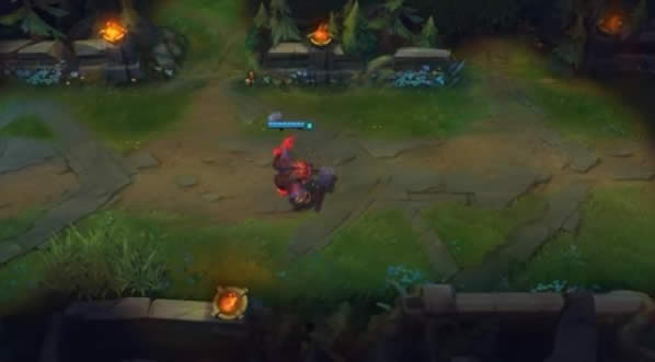 LOL��Ӣ�۰¶�ɶʱ��� LOL��Ӣ��ɽ´֮�װ¶������б�