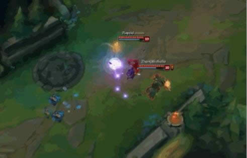 loladc��a�ر����� LOL��A���߿���������