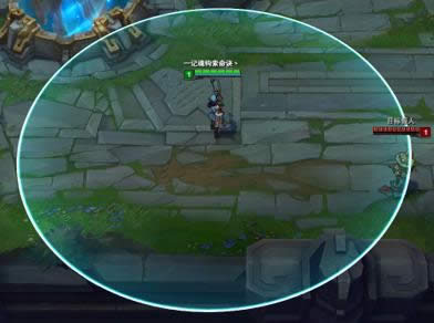 loladc��a�ر����� LOL��A���߿���������