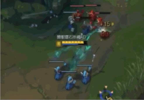 loladc��a�ر����� LOL��A���߿���������