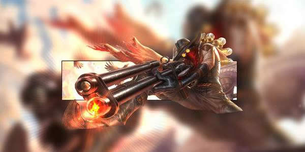 loladc��a�ر����� LOL��A���߿���������