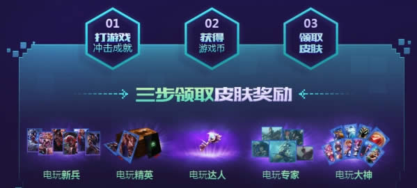 lol����ʱ����Ϸ����ȡ��ַ