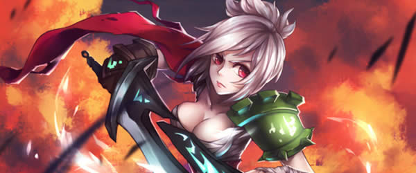 LOL7.15�汾���������淨 LOL7.15�汾������װ�츳����