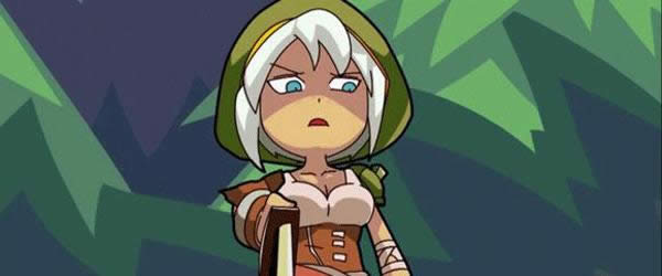 LOL7.15�汾���������淨 LOL7.15�汾������װ�츳����