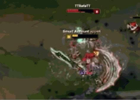 LOL7.15�汾���������淨 LOL7.15�汾������װ�츳����