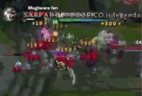 LOL7.15�汾���������淨 LOL7.15�汾������װ�츳����