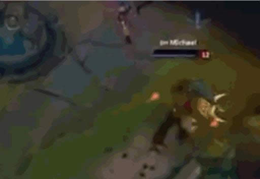 LOL7.15�汾���������淨 LOL7.15�汾������װ�츳����