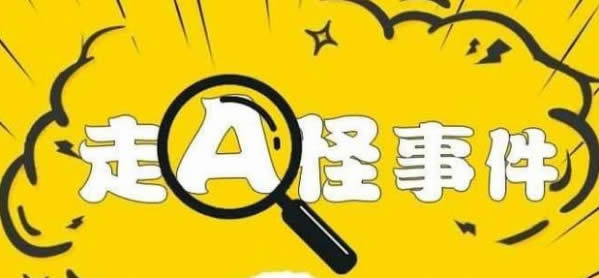 lolС�Ӵ�����ô�� lolС�Ӵ�����ô���