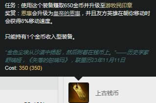 �°汾��һ���� ��Ů�ѳɺ�������֮ѡ