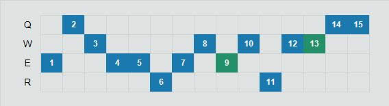 �°汾��һ���� ��Ů�ѳɺ�������֮ѡ