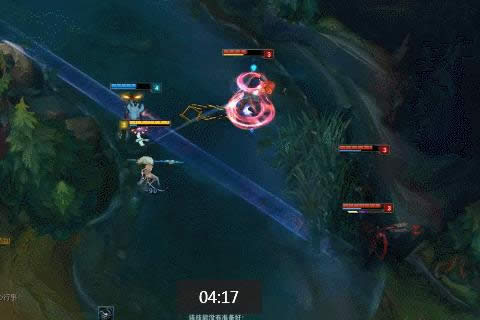 �°汾��һ���� ��Ů�ѳɺ�������֮ѡ