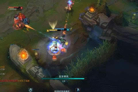 �°汾��һ���� ��Ů�ѳɺ�������֮ѡ