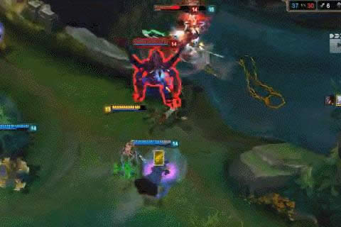 �°汾��һ���� ��Ů�ѳɺ�������֮ѡ