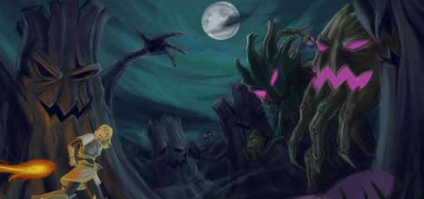 lol7.15�汾ʤ�����а� LOL7.15�汾���������а�