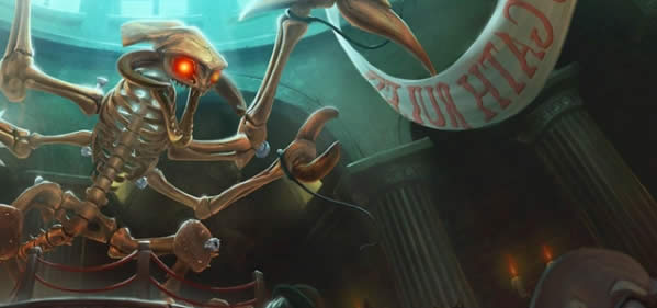 lol7.15�汾ʤ�����а� LOL7.15�汾���������а�