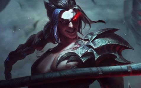 lol�ط�ϵͳ��ô�� lol�ط�ϵͳʹ�����