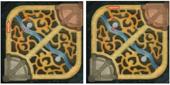 lol7.15�汾���ü�ǿ LOL7.15�汾���ó�װ�츳����