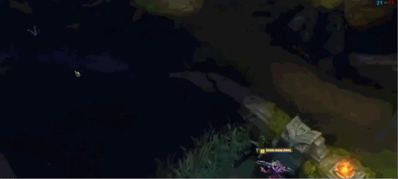 lol7.15�汾���ü�ǿ LOL7.15�汾���ó�װ�츳����