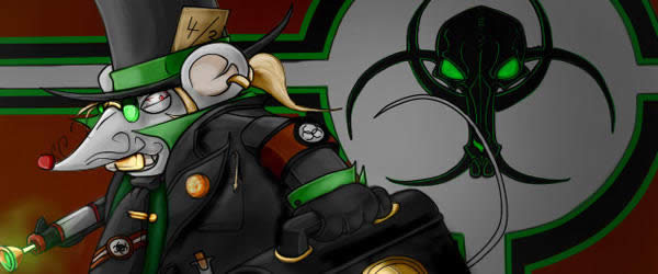 LOL7.15�汾ADCǿ��Ӣ���Ƽ� LOL7.15�汾����ͼ���װ�츳����