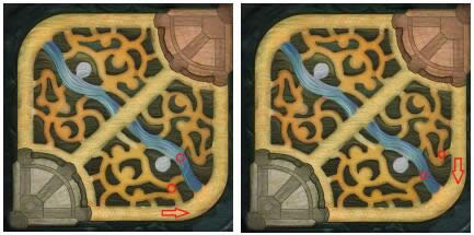 LOL7.15�汾ADCǿ��Ӣ���Ƽ� LOL7.15�汾����ͼ���װ�츳����