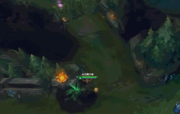 LOL7.15�汾ADCǿ��Ӣ���Ƽ� LOL7.15�汾����ͼ���װ�츳����