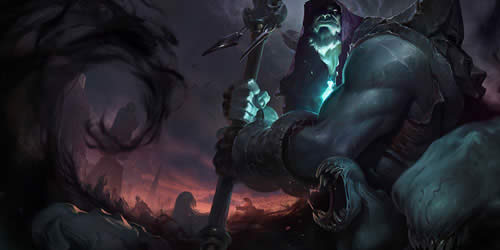 lol������