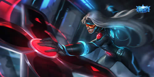 lol������