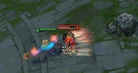 LOL7.15版本上单英雄推荐 LOL7.15版本蒙多出装天赋符文