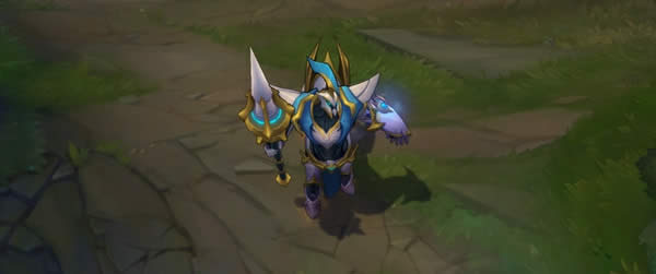 lol�����������Ƥ��ʲôʱ���