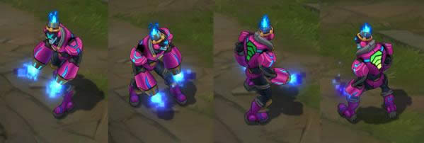 7.26���Է���ȫ�µ���Ƥ����Ϸ����