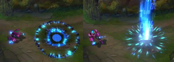 7.26���Է���ȫ�µ���Ƥ����Ϸ����