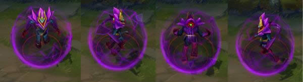 7.26���Է���ȫ�µ���Ƥ����Ϸ����