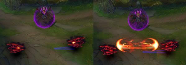 7.26���Է���ȫ�µ���Ƥ����Ϸ����