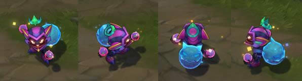 7.26���Է���ȫ�µ���Ƥ����Ϸ����