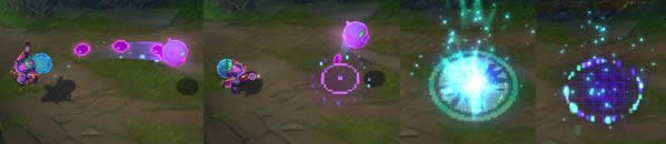 7.26���Է���ȫ�µ���Ƥ����Ϸ����