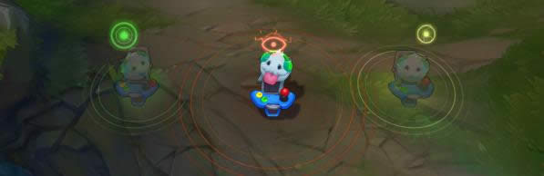 7.26���Է���ȫ�µ���Ƥ����Ϸ����