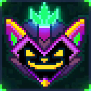 7.26���Է���ȫ�µ���Ƥ����Ϸ����