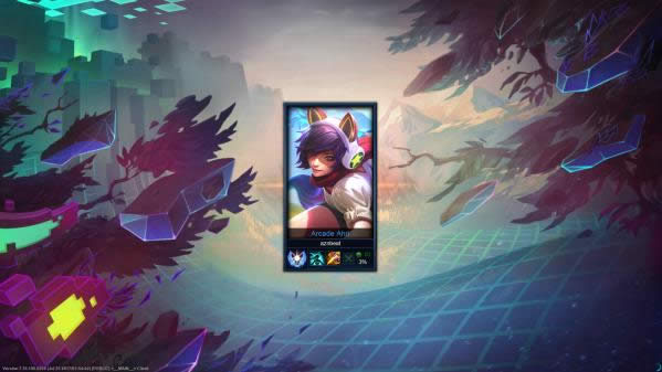 7.26���Է���ȫ�µ���Ƥ����Ϸ����