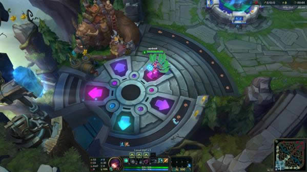 7.26���Է���ȫ�µ���Ƥ����Ϸ����