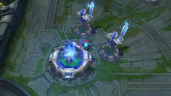 7.26���Է���ȫ�µ���Ƥ����Ϸ����