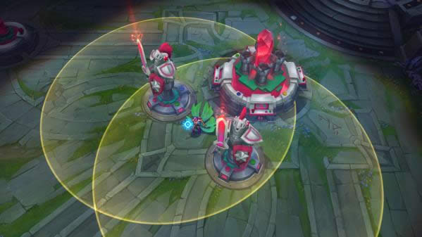 7.26���Է���ȫ�µ���Ƥ����Ϸ����