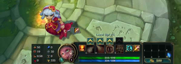 7.26���Է���ȫ�µ���Ƥ����Ϸ����