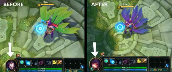 7.26���Է���ȫ�µ���Ƥ����Ϸ����