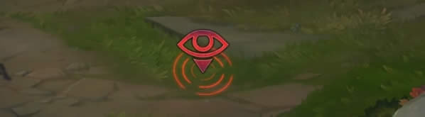 7.26���Է���ȫ�µ���Ƥ����Ϸ����