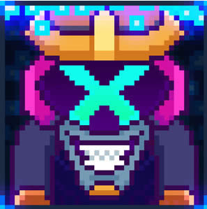 lol����Ƥ����ͷ����˭ lol������ͷ�����Ǯ