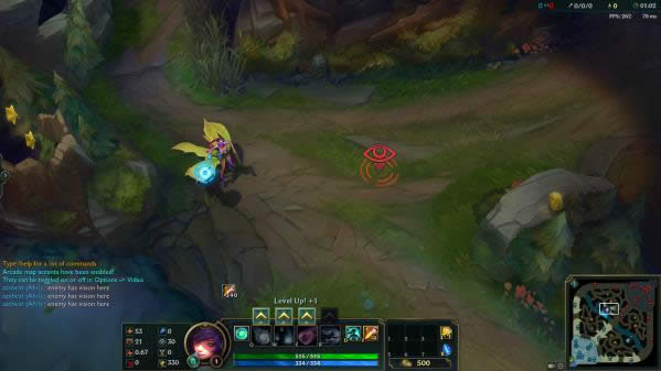 7.26���Է���ȫ�µ���Ƥ����Ϸ����