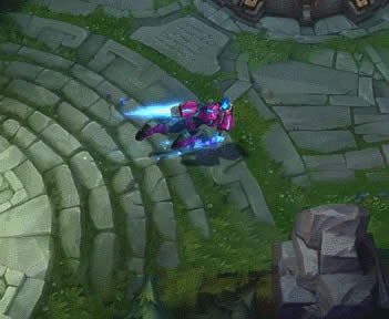 lol�������Ƥ����� lol���������Ч���