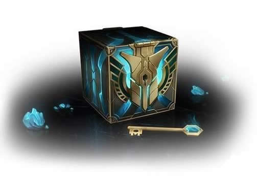 LOL����ذ���ʺ�ɶӢ�� LOL����ذ�����ð취��ϸ˵��