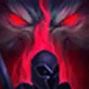 LOL�·���Ѫ��ɱ��ô LOLѪ��ɱ����������ϸ˵��