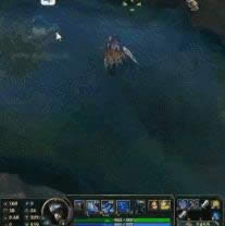 LOLѪ��ɱ�����������